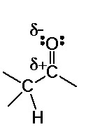 gruppo-carbonilico