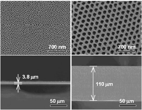 nanostrutture(2)