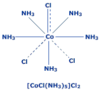 cocl-nh3-5-cl2-structure