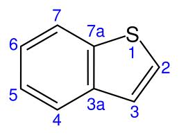 tiofene (2)