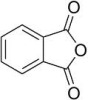 Anidride-ftalica