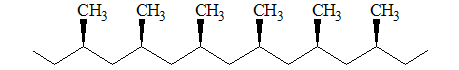 polipropilene isotattico