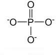 fosfato