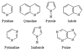ammine-eterocicliche-aromatiche