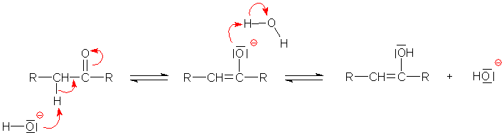 basecatalizzata