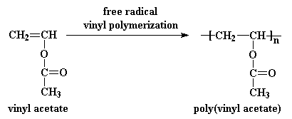 polimero