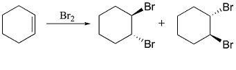 enantiomeri