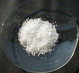 Boric acid 1 da Chimicamo
