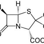 acido penicillanico 1
