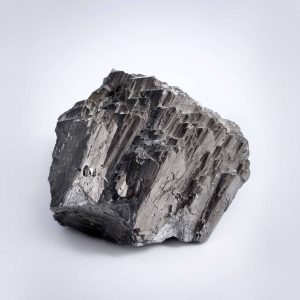 arsenico 1 da Chimicamo
