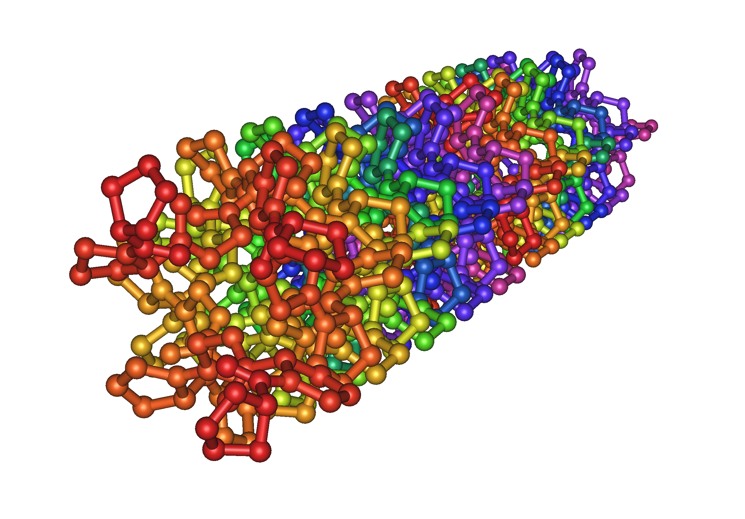 Collagene 3341