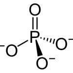 ione fosfato da Chimicamo