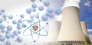 combustibili nucleari da Chimicamo