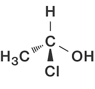 (S)-1-cloroetanolo