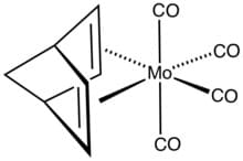 (Norbornadiene)molibdeno tetracarbonile